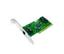 D-Link DFE-538TX (790069219863) Network Adapter