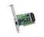 D-Link DFE-540TX Network Adapter