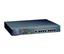 D-Link DFE 808 (DFE-808) Networking Hub