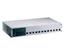 D-Link DFE 812TX Plus (DFE-812TX+) Networking Hub