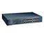 D-Link DFE 816 (DFE-816) Networking Hub