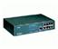 D-Link DFE 908x (DFE-908X) Networking Hub