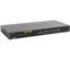 D-Link DFL-1100 Firewall