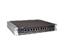 D-Link DFL-800 Firewall