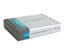 D-Link DFM 562E (dfm-562e) Modem