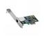 D-Link DGE-560T Network Adapter