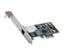 D-Link DGE-560T (S3573426) Network Adapter