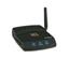 D-Link DGL-3420 Wireless Adapter