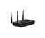 D-Link DGL-4500 Wireless Router