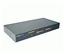 D-Link DGS 1016T (DGS-1016T) Networking Switch