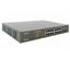 D-Link DGS-1016TG Networking Switch