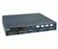 D-Link DGS 1024TG (DGS-1024TG) Networking Switch