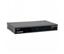 D-Link DGS-105 5-Port Gigabit Ethernet Switch...