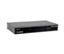 D-Link DGS-108 8-Port Gigabit Ethernet Switch...