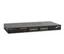 D-Link DGS-1216T Networking Switch