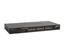 D-Link DGS-1224T 24x1000 Mbps Networking Switch