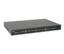 D-Link DGS-1248T 48-Port Gigabit Ethernet Switch