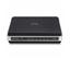 D-Link DGS-2205 5-Port Gigabit Ethernet Switch...