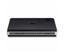 D-Link DGS-2208 8-Port Gigabit Ethernet Switch...