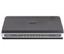 D-Link DGS-2208D 8-Port Gigabit Ethernet Switch