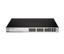 D-Link DGS-3100-24 24-Port Gigabit Ethernet Switch