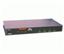 D-Link DGS 3204 Networking Switch