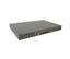 D-Link DGS 3212SR (DGS-3212SR) Networking Switch