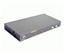 D-Link DGS 3308FG Networking Switch