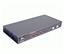 D-Link DGS 3308TG Networking Switch