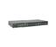 D-Link DGS 3312SR (dgs-3312sr) Networking Switch