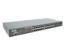 D-Link DGS-3324SRI Networking Switch