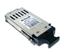 D-Link DGS-702 (DGS702) Transceiver