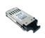 D-Link DGS-704 (DGS704A) Transceiver