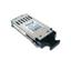 D-Link DGS-707 (DGS707A) Network Adapter