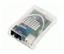 D-Link DHN 120 (DHN-120) Network Adapter