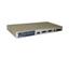 D-Link DI 1120I (DI-1120I) Bridge/Router