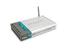 D-Link DI 514 Wireless Router (DI-514)