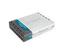 D-Link DI-604 4-Port Cable/DSL Router (DI-604)...