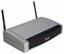 D-Link DI-614+ /DWL-520+ Router (di-614+/dwl650+)