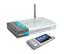 D-Link DI-614+ / DWL-650+ Wireless Kit (di-614+kit)