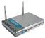 D-Link DI-614+ Router (pn-3201153)