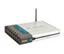 D-Link DI-624 Air Plus XtremeG Wireless 108G Router...