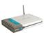 D-Link DI-624 High Speed 2.4GHz Wireless Router...