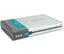 D-Link DI-707P Router (DSDLDI707P)