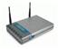 D-Link DI 713p (DI-713P) Wireless Router