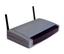 D-Link DI 713p (DI-713P'DWL-650) Wireless Kit