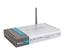 D-Link DI 713p Router (nwl-di-713p-r)