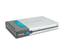 D-Link DI-808HV 8-Port Broadband VPN Router -...