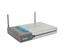 D-Link DI-824VUP Router