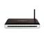 D-Link DIR-450 Router (DIR450)